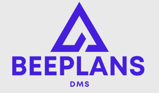 beeplans.com