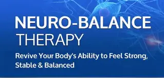 Neuro-Balance Therapy IMAGE